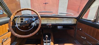 Fiat 125p - 10