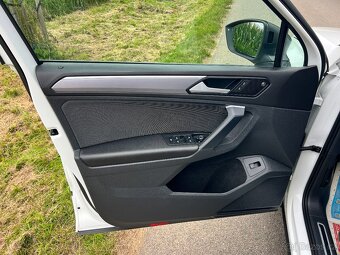 ► SEAT TARRACO 2.0 TDI DSG F1 FR PANO-WEBASTO-KAMERA-LED-20 - 10