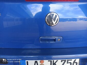 Golf 3.5 - 10