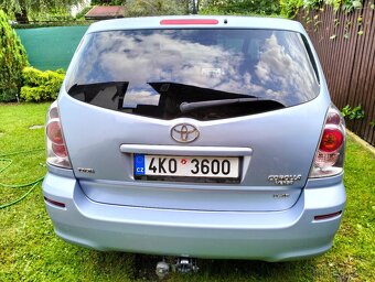 Toyota na prodej - 10