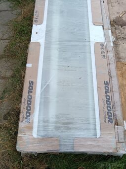 Prodám interiové dveře Solodor -levně - 10