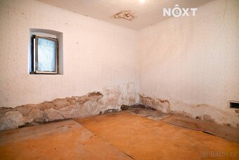 Prodej Rodinný dům, 163㎡ - 10