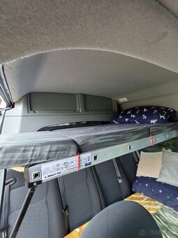 Opel movano 2,3 - 10