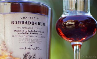 Canon FD 50mm f/1.2 L (1981), Sony A7RII Testovaný, Servis - 10