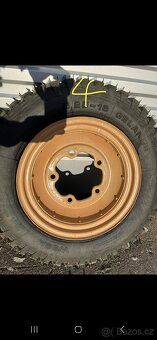 Kdf 82,166.  Kubelwagen,  schwimmwagen - 10