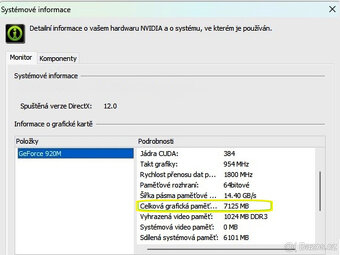 Lenovo IdeaPad G70-80 17,3“LED 12GB 2xgrafika SSD Win11 - 10