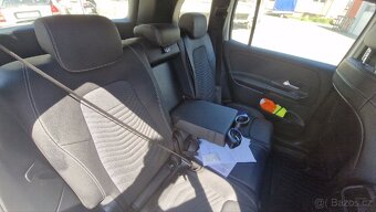 Mercedes-Benz GLB 1,3 200 STYLE - 10