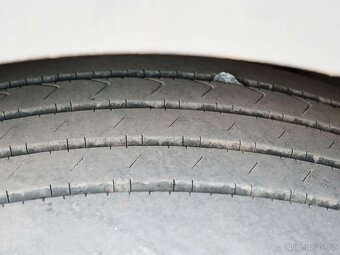 Renault PREMIUM 420 DCI, STANDARD, DVOUOKRUHOVÁ HYDRAULIKA,  - 10