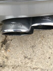 audi a8 d3 4,2i - 10