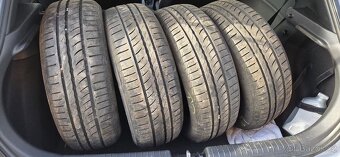 Hyundai i20 1.2 ČR - 10