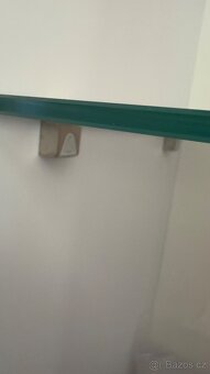 Laufen Kartell koupelnový set Akce... - 10