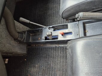 Ciasalini piacenza - 10