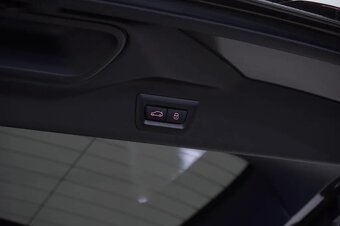 BMW X7, 40i,M-PAKET,HUD,PANO,ZÁRUKA - 10