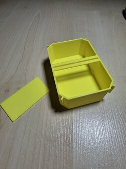 Nadstavba Dewalt - 10