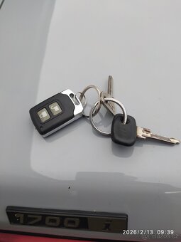 LADA 21073 - 10
