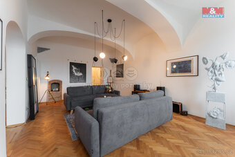 Prodej rodinného domu, 730 m², Nové Město nad Metují - 10