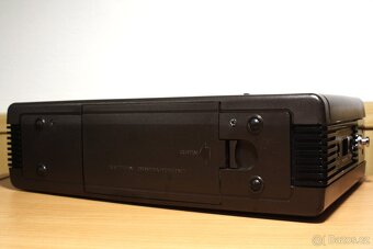Marantz Superscope CD-330 (t) - 10