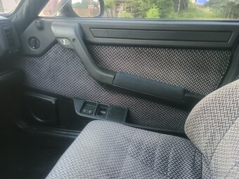 Citroen CX Trd turbo 2 - 10