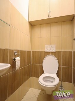 Prodej bytu 4+1 (91 m2) ve Dvoře Králové nad Labem - 10