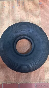 Pav 40 - 10