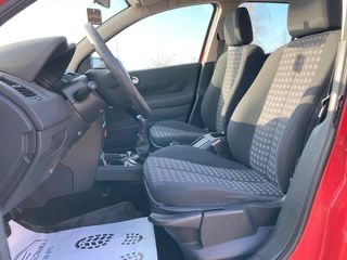 Renault Megane 1.4 Benzín 72 kW, Nová STK - 10