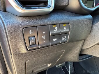 kia sportage - 10