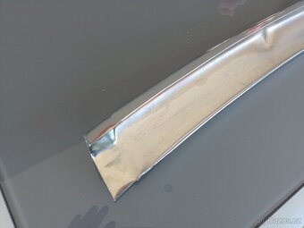 SKODA 1000MB - 10