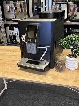 Kávovar Nivona CafeRomatica NICR 1030 - 10