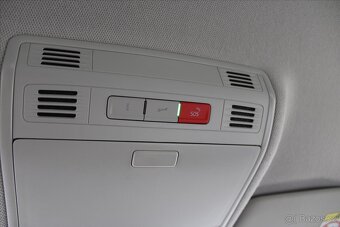 Škoda Scala 1.0 TSI 81kW LED 1.MAJ. ČR (2021) - 10