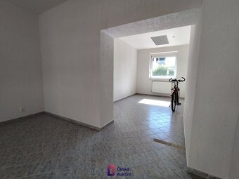 Prodej rodinného domu 147 m², Litvínov - Chudeřín - 10