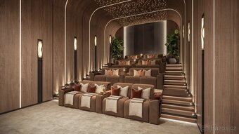 🌊 Když architektura splývá s vodou: nadčasové bydlení s inv - 10