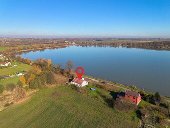 Prodej rodinného domu 140 m² - 10