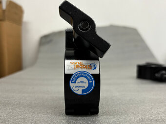 Global Truss 812Easy-B Half Coupler - 10