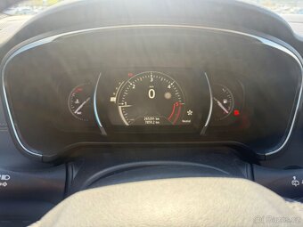 Renault TALISMAN AUTOMAT - 10