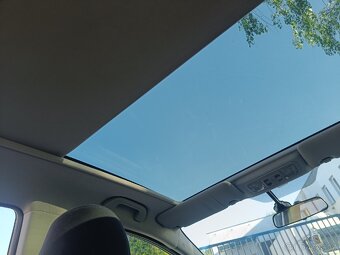 Honda Jazz 1.4 i -Vtec 73 kW. - 10