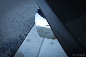 Ford Mustang 5.0 GT V8, EU verzia / Nebúraný / Odpočet DPH - 10
