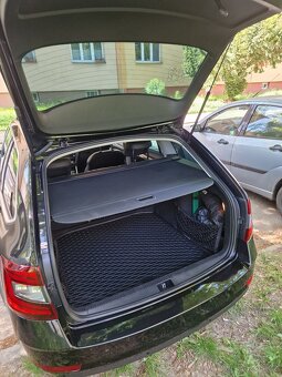 Octavia 3 Facelift - 10