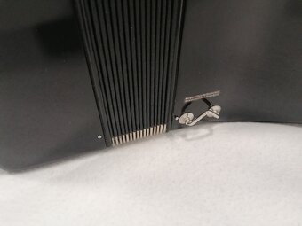 akordeon Weltmeister Elegance 96 basovy - 10