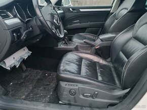 škoda superb 2.0tdi 125kw 4×4 - 10