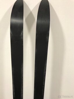 Běžky Sporten Favorit 185 - 10