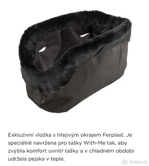 Výbava pro štěně - 10