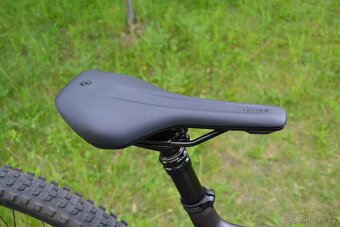 Scott Genius 930 Carbon (M) 2022 - 10
