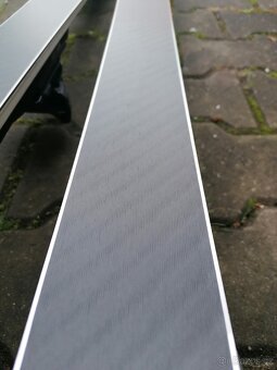 STOCKLI Laser MX 164cm r-13,7. Model 2023/2024 pěkné - 10