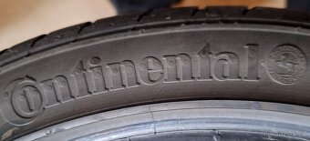 pneumatiky 195 45 17 - 10