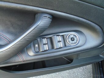 Ford Mondeo 2.2 TDCI 129kW - 10