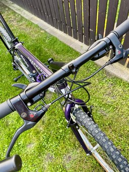 Trek COMPOSITE 8900 - 10