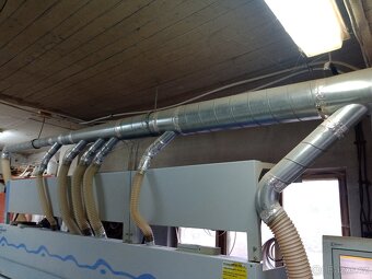 Olepovacka BRANDT 440 - 10