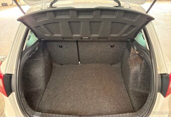 Seat Ibiza ST 1.4i 15oPS FR Aut BiXen Tažn AL AAC Výhř 11/12 - 10