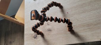 P: 2 kamery FullHD Sony action Cam - 10