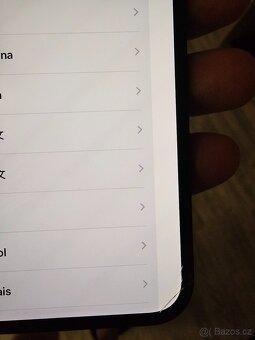 IPhone 13 Midnight 128 GB - 10